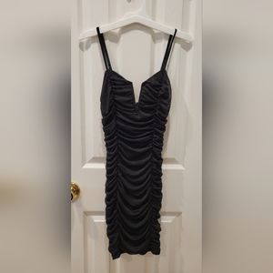 Fashion Nova Dress NEW!